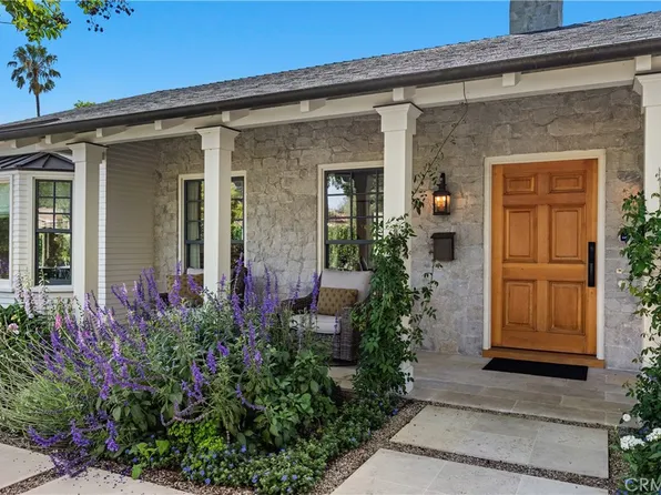 2316 N Flower St, Santa Ana, CA 92706