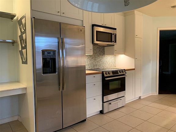 4th image of 108 Woodland Dr