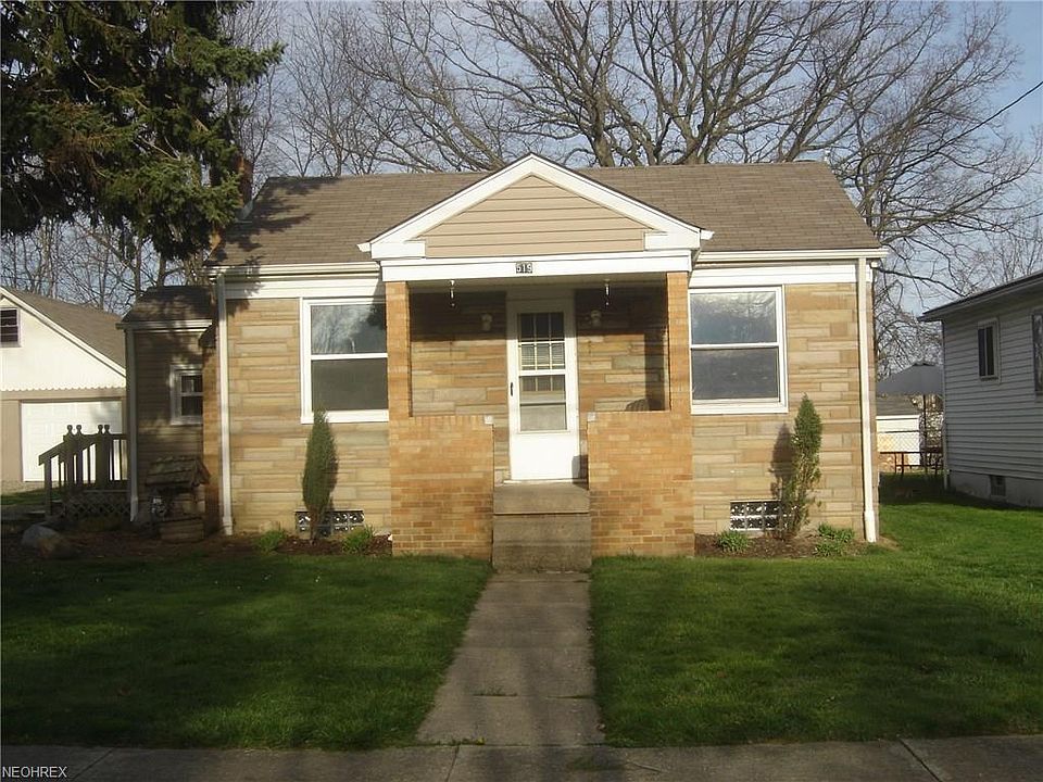 1st image of 519 Baltimore Ave