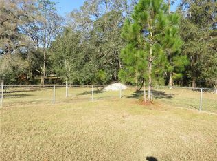 10195 N Midnight Ter, Dunnellon, FL 34434