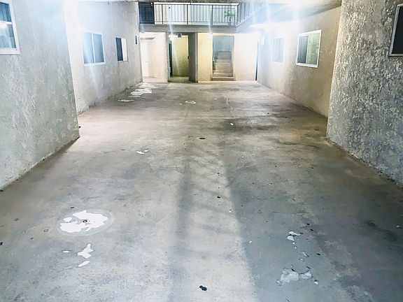 2nd image of 6255 Woodman Ave APT 106