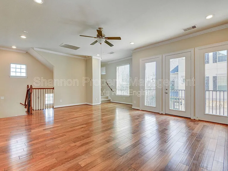 1423 Upland Orchard Dr — Photo 12