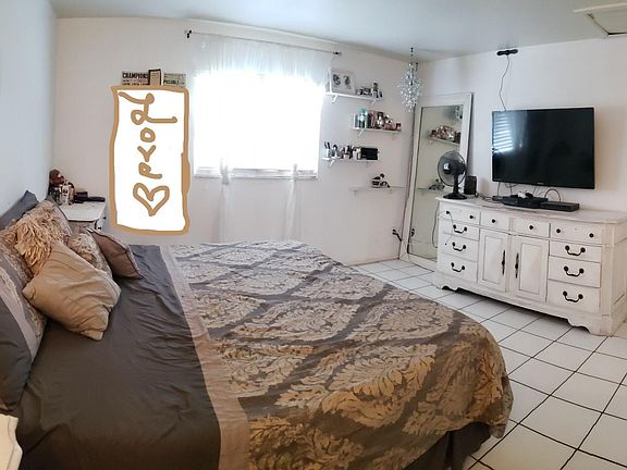 5th image of 641 SE 13th Pl #2