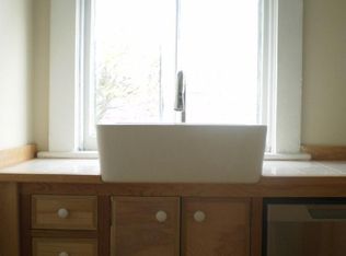 82 Thames St #2, Newport, RI 02840