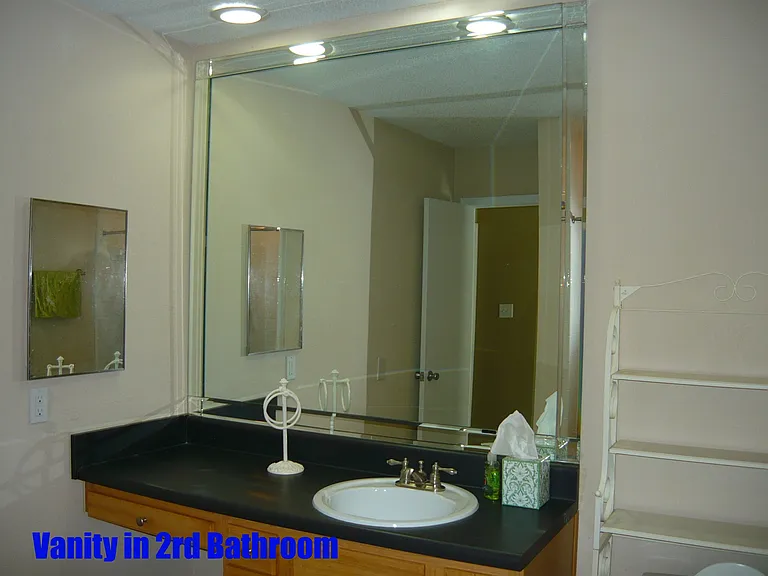 3301 Henderson Mill Rd #V — Photo 14