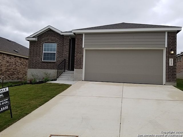 1st image of 213 Hanover Pl