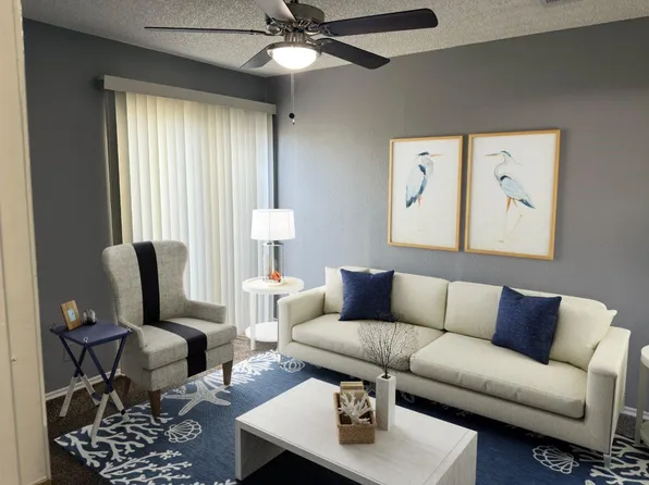 2501 Gulf Fwy APT 262C, Dickinson, TX 77539