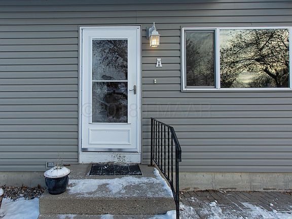 2nd image of 956 5th Ave W Suite A