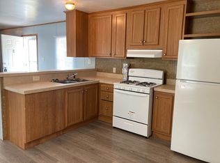 760 Wexford Pl, Warsaw, IN 46580