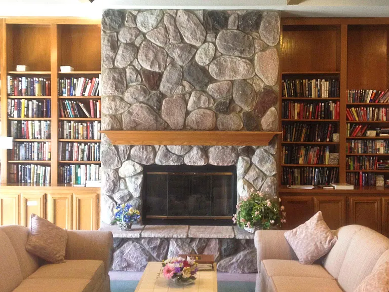 2664 Winter Ct — Photo 15