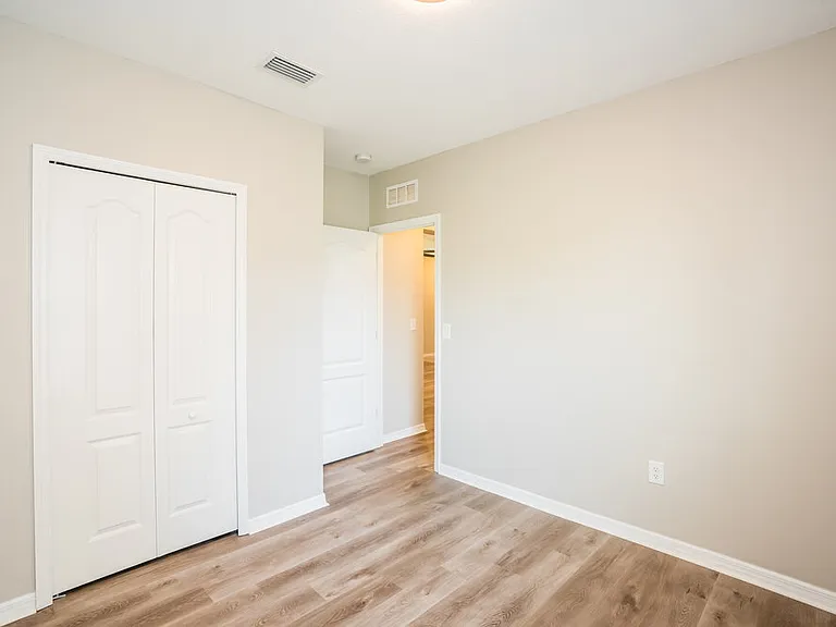 14427 Haddon Mist Dr — Photo 15