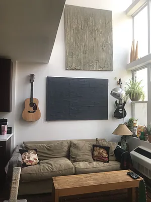 Rented by JW Real Estate Services LLC | media 54