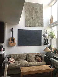 Rented by JW Real Estate Services LLC