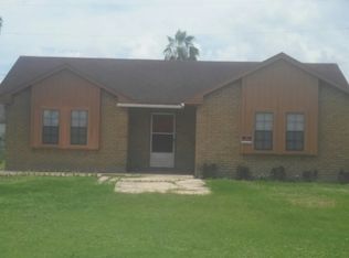 5428 Austin Rd, Brownsville, TX 78521