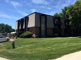 515 N 13th St #303, Beatrice, NE 68310