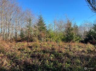 0 Xx Bayview Ln, Hoquiam, WA