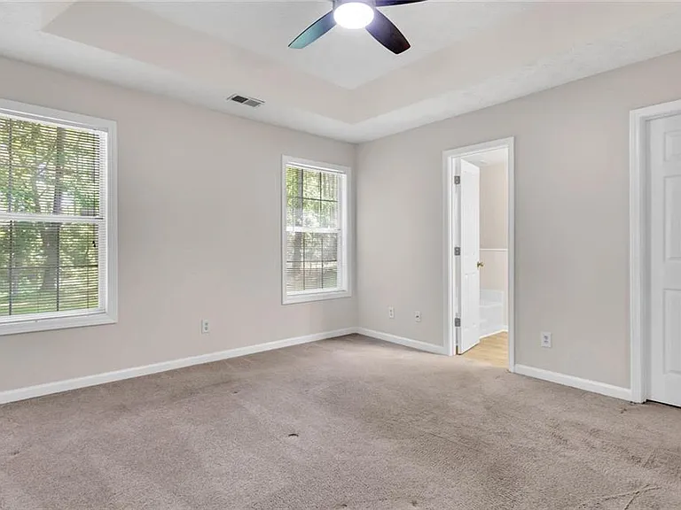 878 Grindstone Dr SW — Photo 20