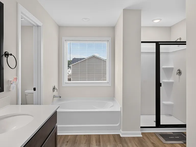 118 Juniper Dr — Photo 39