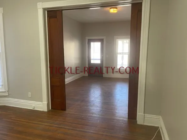 79 Prince Street, 79 Prince St #1, Rochester, NY 14605