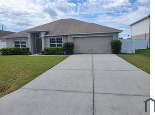 1953 Manatee Ct, Poinciana, FL 34759