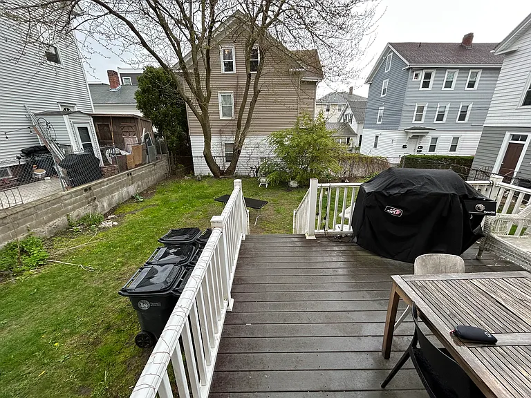 229 Ives St #1 — Photo 12