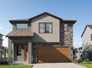 4537 Reisswood Loop, Palmetto, FL 34221