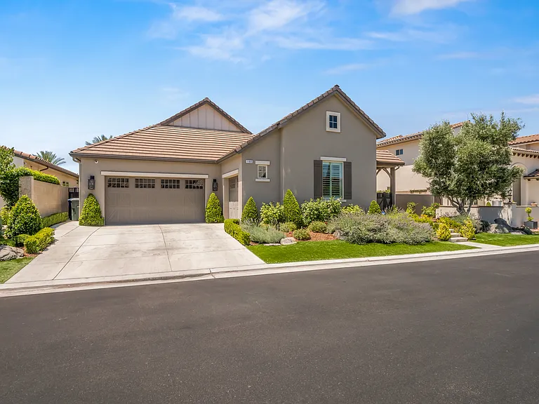 11865 N Ridgeway Dr — Photo 58
