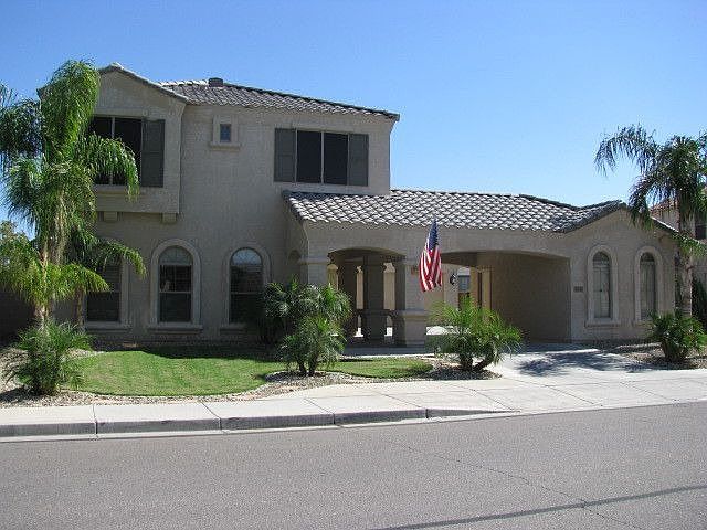 1st image of 5725 N Kristi Ln
