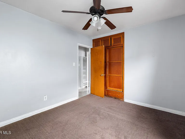 45104 Date Ave #45104 — Photo 8