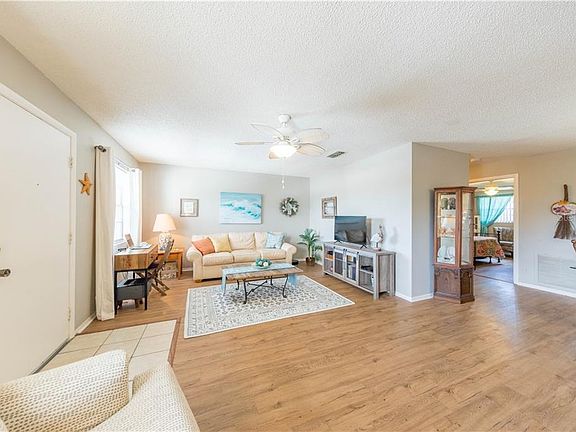 3rd image of 5969 Terrace Park Dr N Unit 310