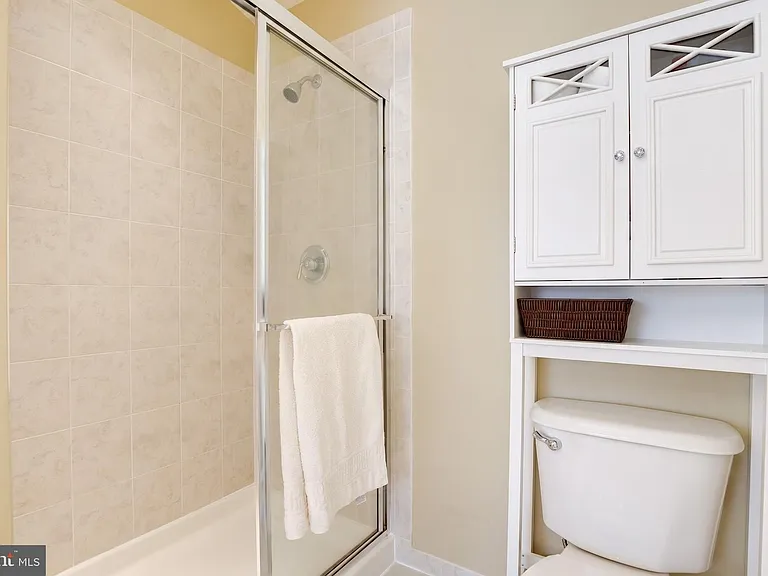 13445 Wood Lilly Ln — Photo 20