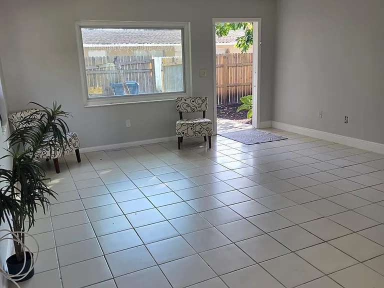 3386 Rudolph Rd — Photo 6