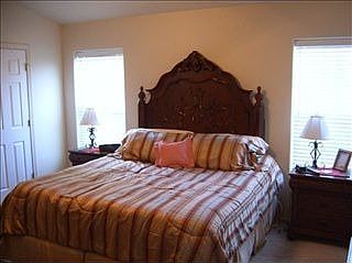 4th image of 2935 Deaun Dr