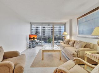 525, Pompano Beach, FL 33062