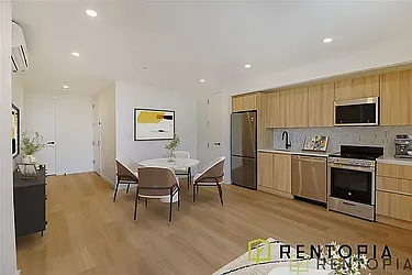 Rented by Rentopia