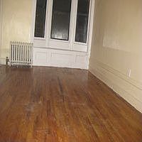 1st image of 695 Saint Nicholas Ave APT 53