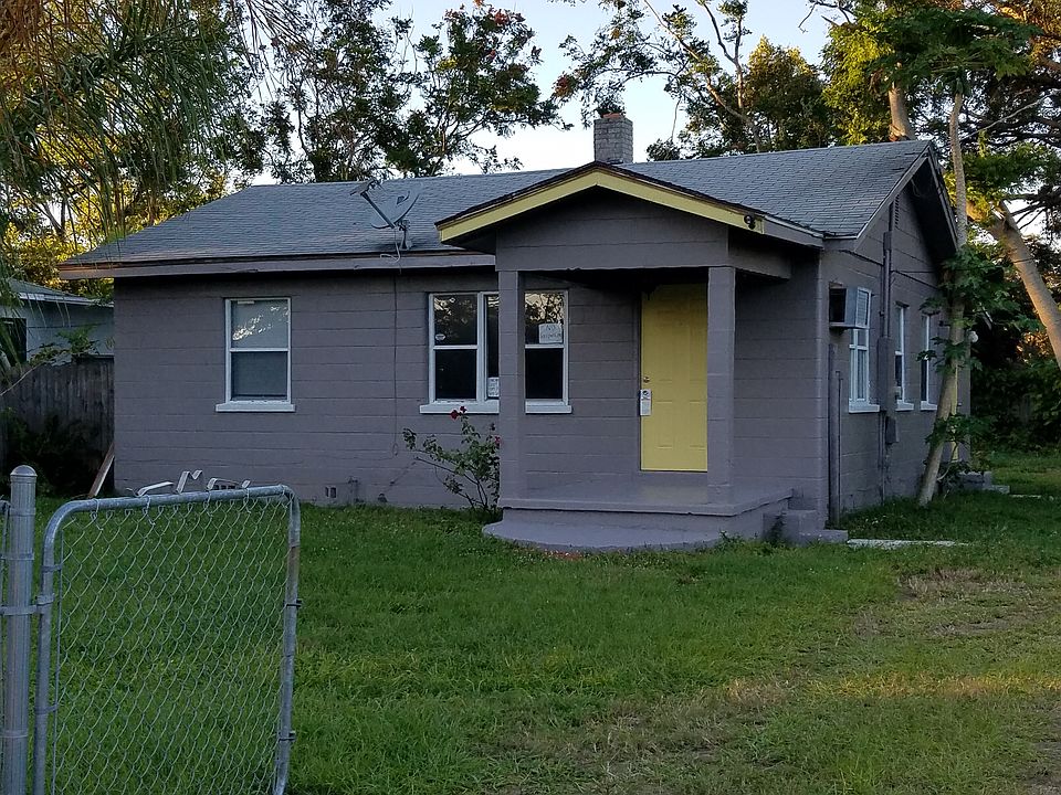 1st image of 3329 NW Avenue J