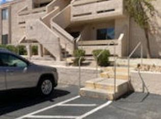 3820 Desert Marina Dr APT 181, Laughlin, NV 89029
