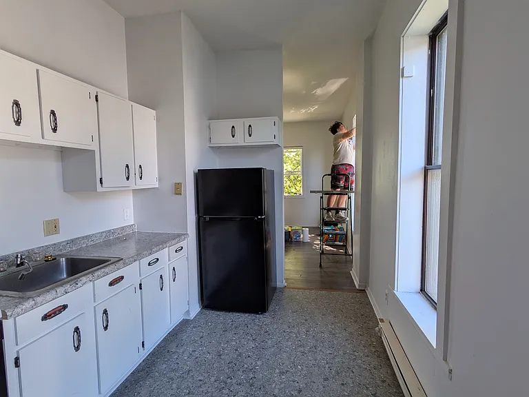 205 S Main St #3 — Photo 5