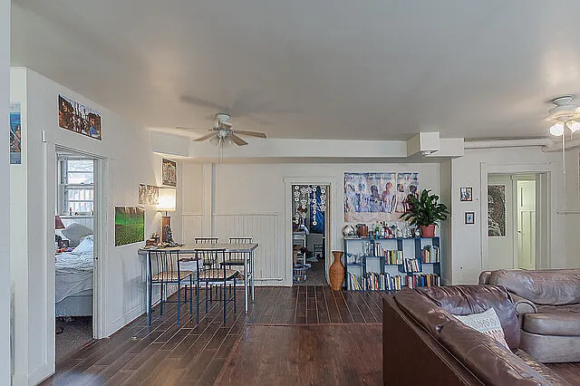 134 E Gorham St — Photo 7