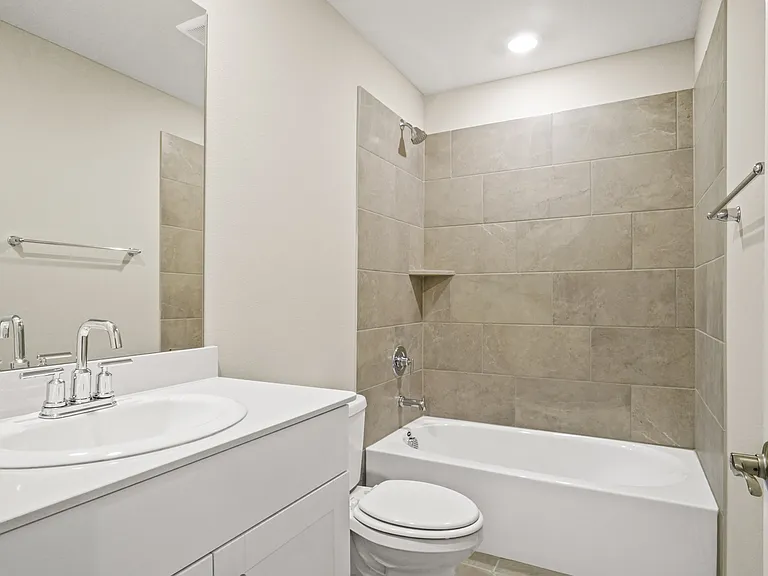 1244 Coneflower Pl — Photo 10