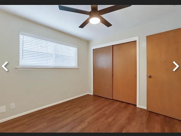 1403 Topaz Way #1 — Photo 5