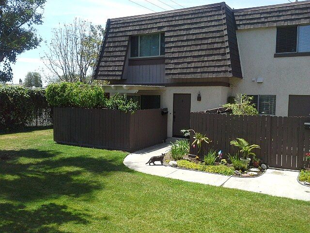1st image of 407 N Jeanine Dr Unit D