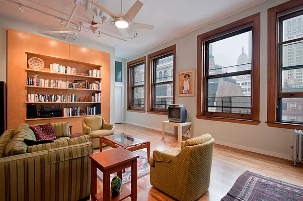 Sold by CORE | media 5