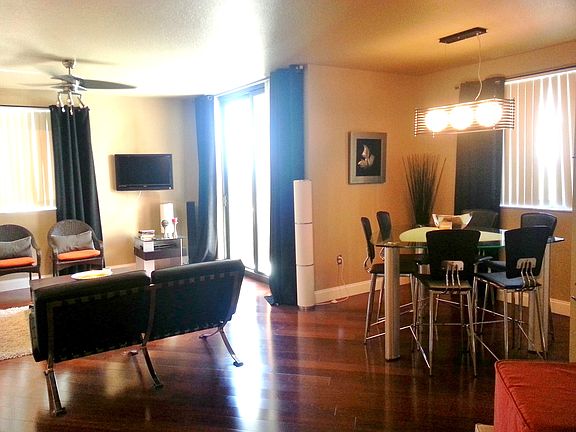 3rd image of 100 N Federal Hwy APT 843