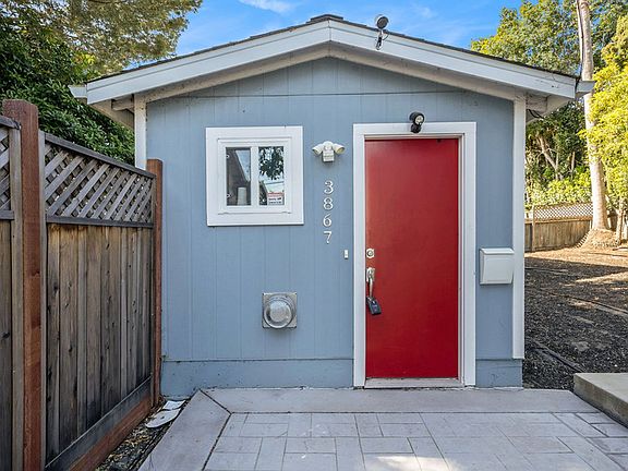 2nd image of 3865-3867 Magee Ave