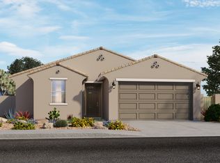 3054 E Bee Trl, San Tan Valley, AZ 85143