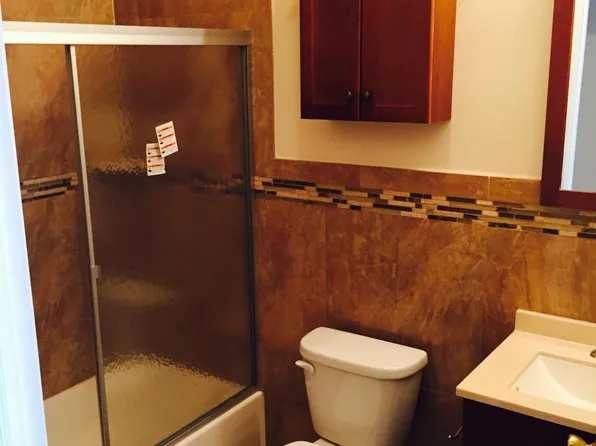 260 Boyd Avenue image 11 of 21