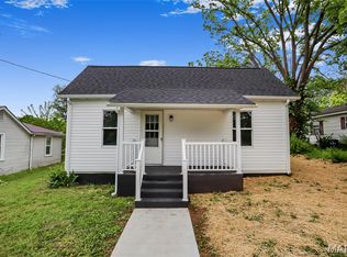 603 S Cowling St, Desloge, MO