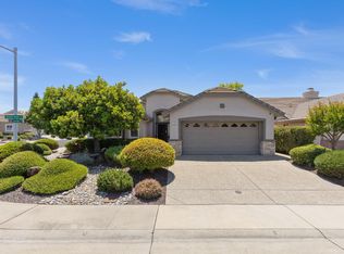 201 Snowy River Ct, Roseville, CA 95747